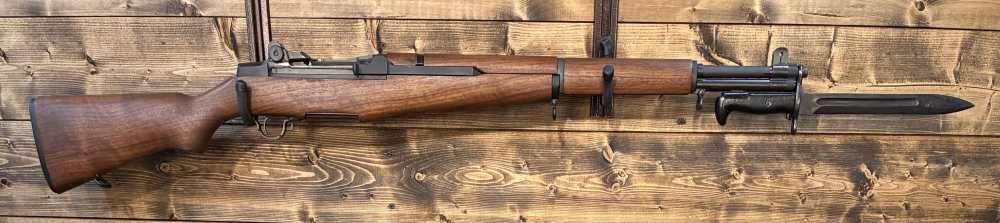 M1 GARAND-img-15