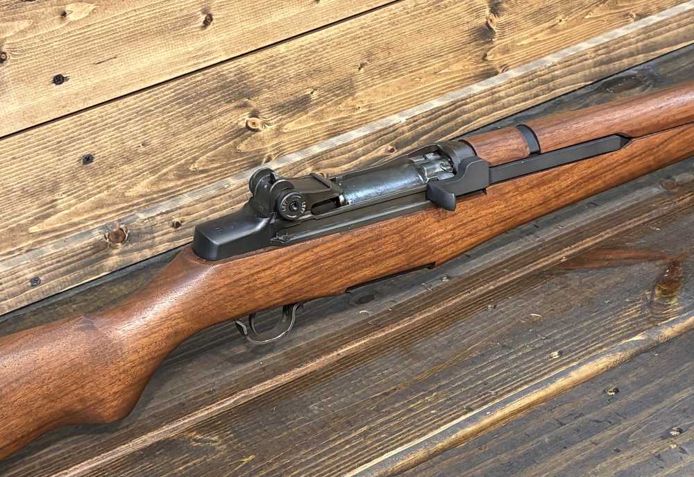 M1 GARAND-img-24