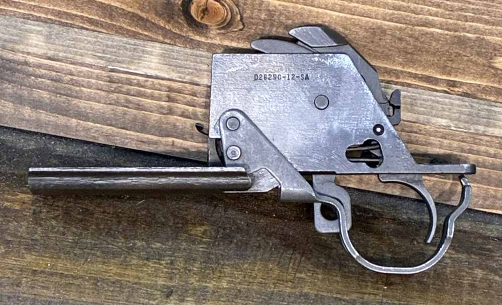 M1 GARAND-img-41