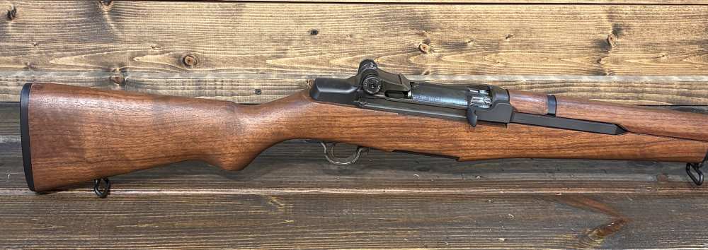 M1 GARAND-img-18
