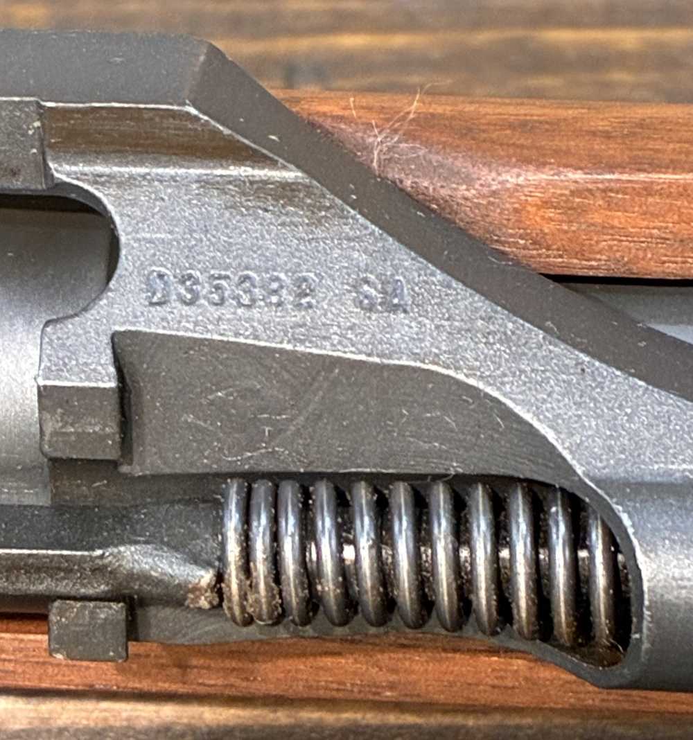 M1 GARAND-img-38