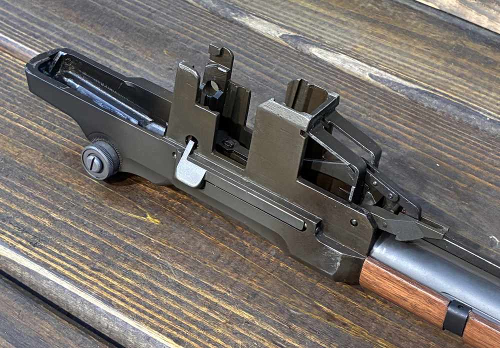 M1 GARAND-img-64