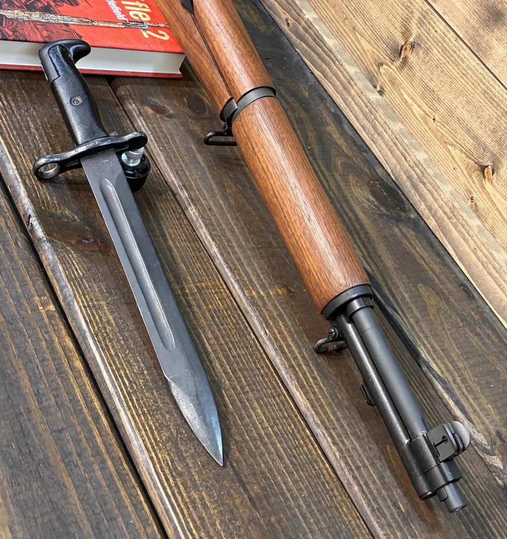 M1 GARAND-img-6