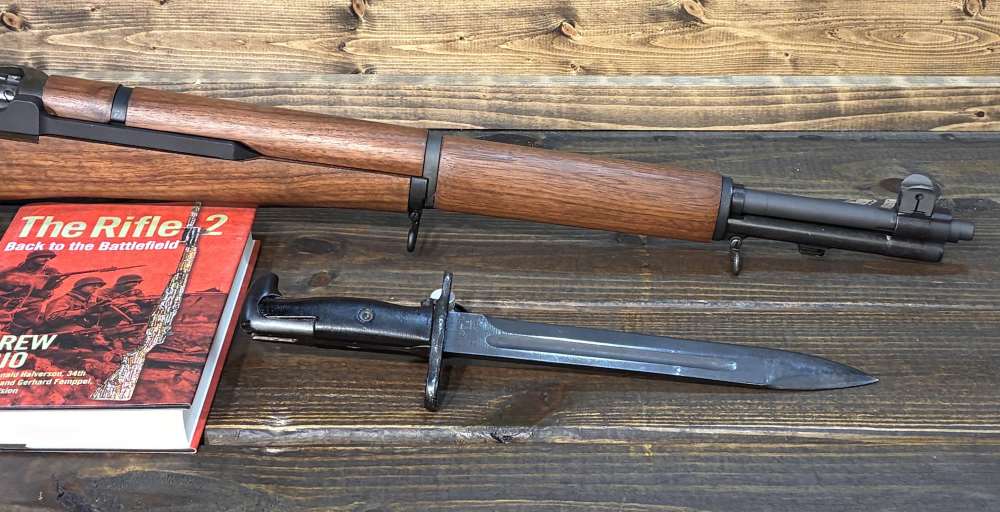 M1 GARAND-img-5