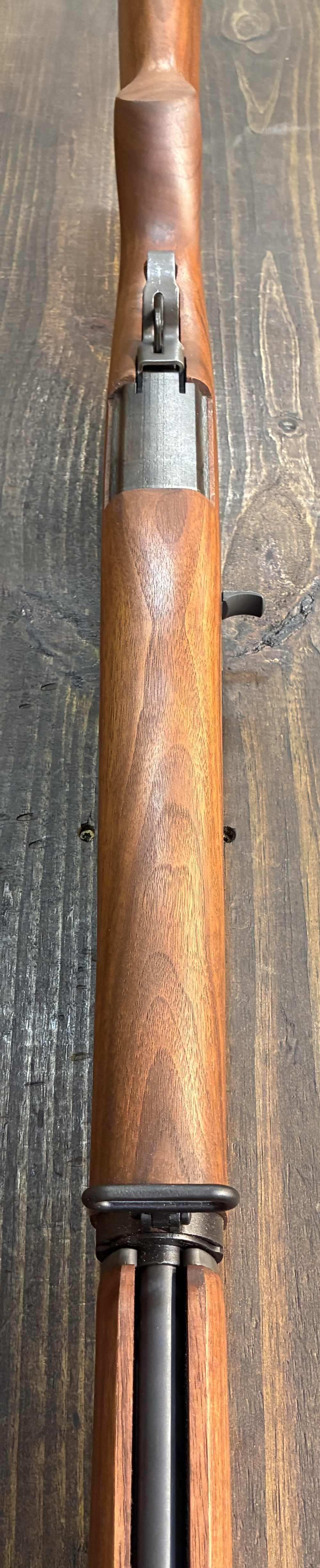 M1 GARAND-img-52