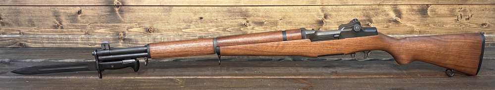 M1 GARAND-img-27