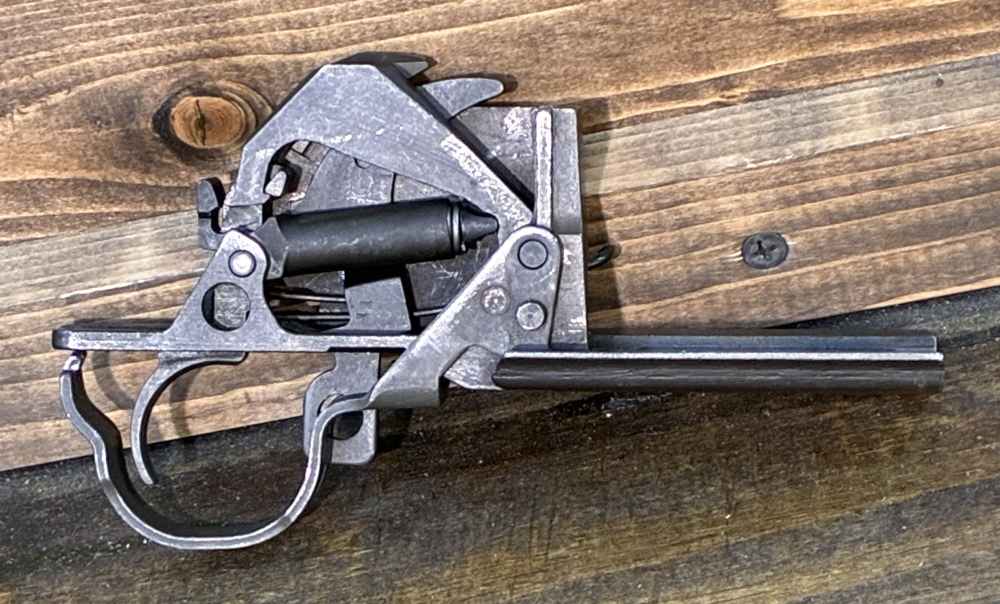 M1 GARAND-img-42