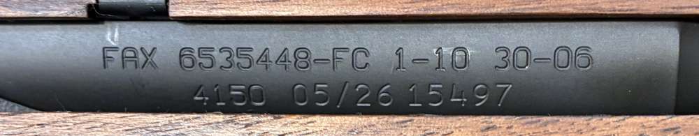 M1 GARAND-img-43