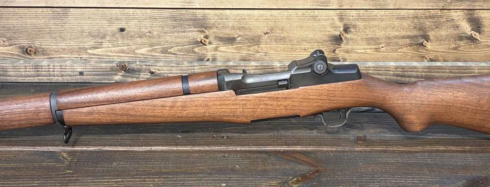 M1 GARAND-img-30