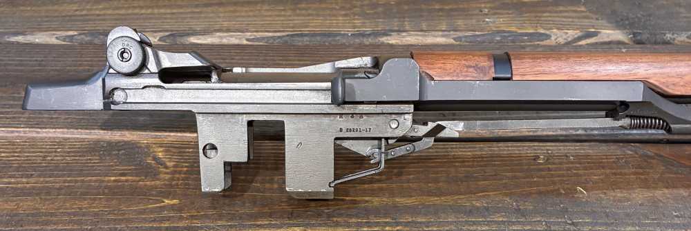M1 GARAND-img-66