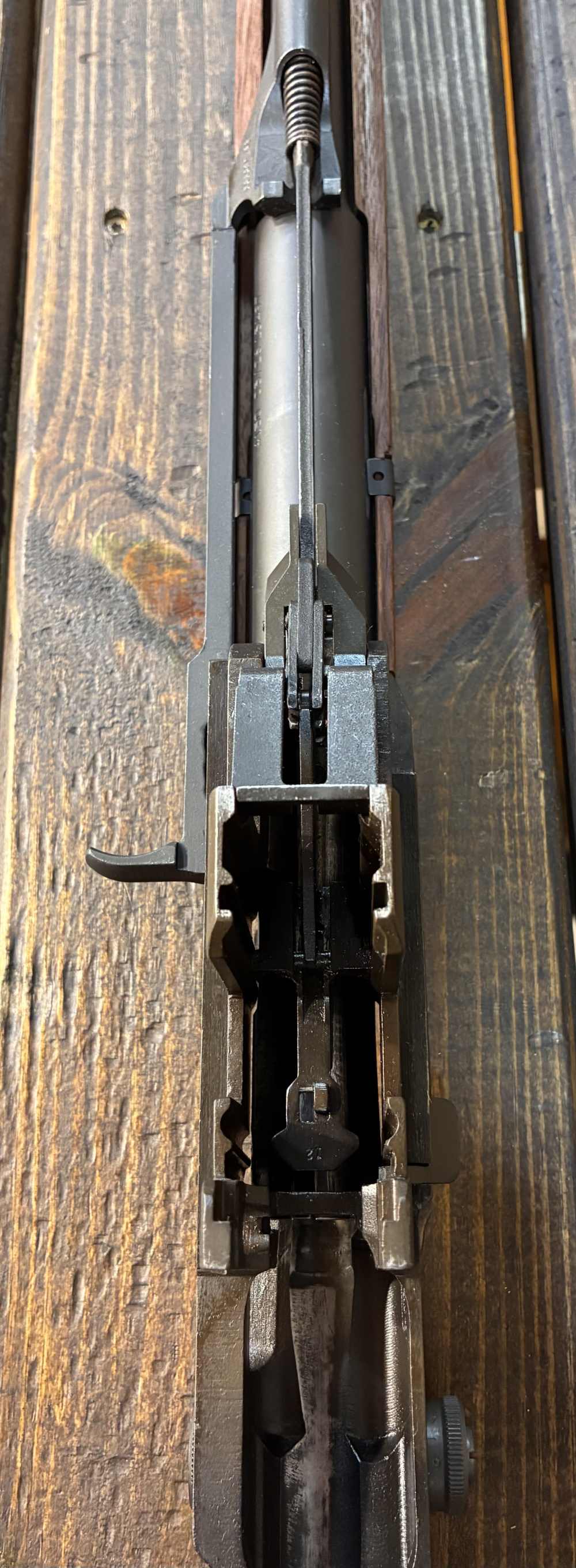 M1 GARAND-img-58