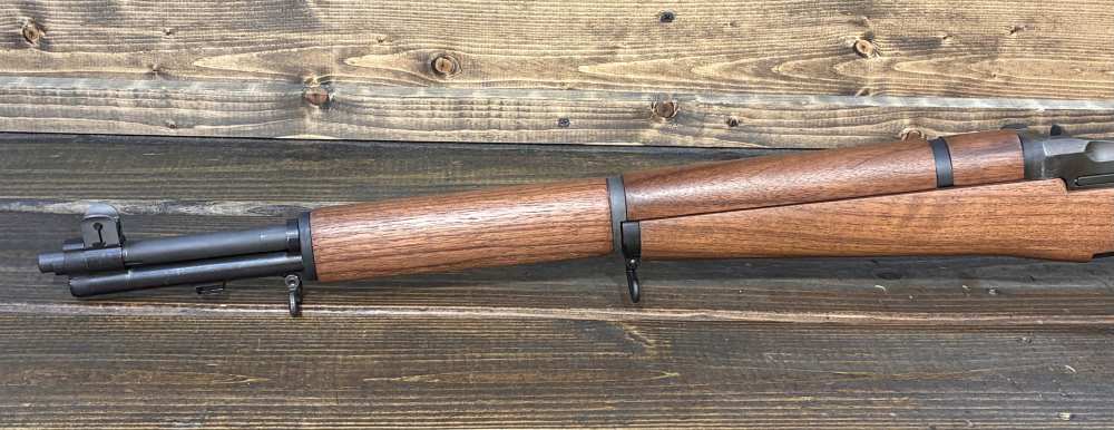 M1 GARAND-img-31