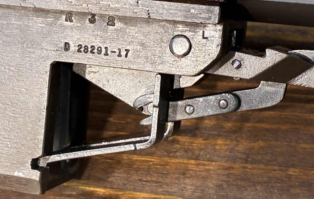 M1 GARAND-img-36