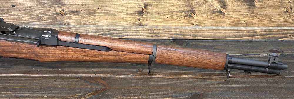 M1 GARAND-img-20