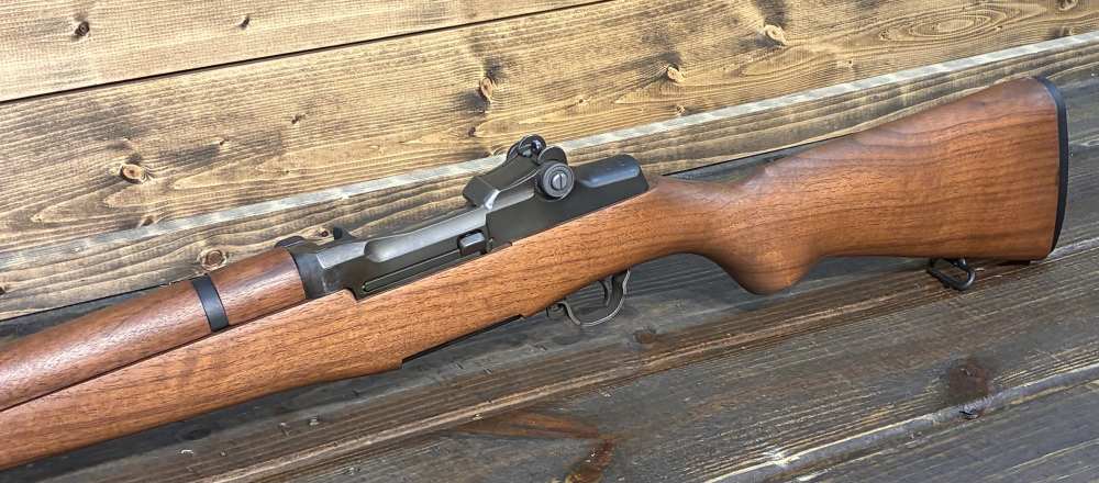 M1 GARAND-img-33