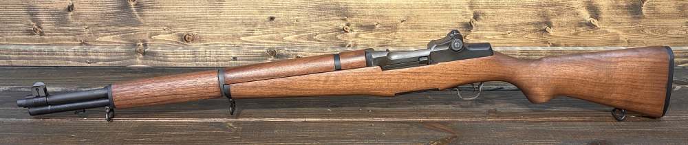 M1 GARAND-img-28