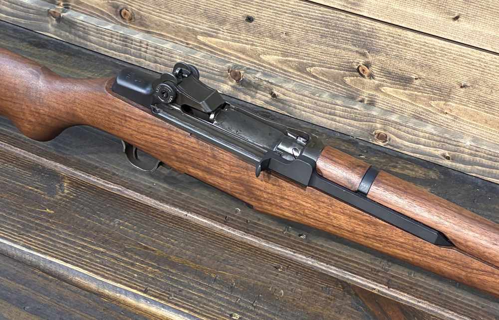 M1 GARAND-img-23