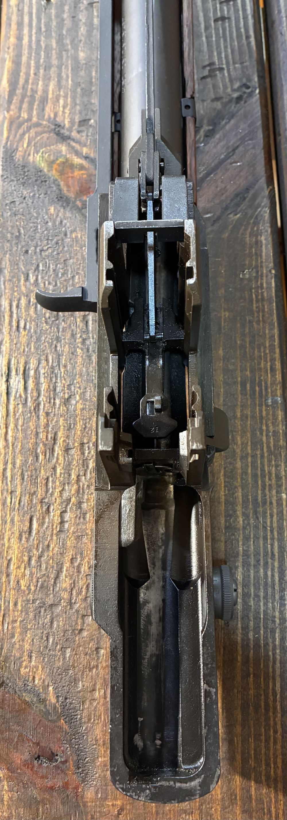 M1 GARAND-img-57