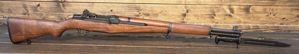 M1 GARAND-img-16