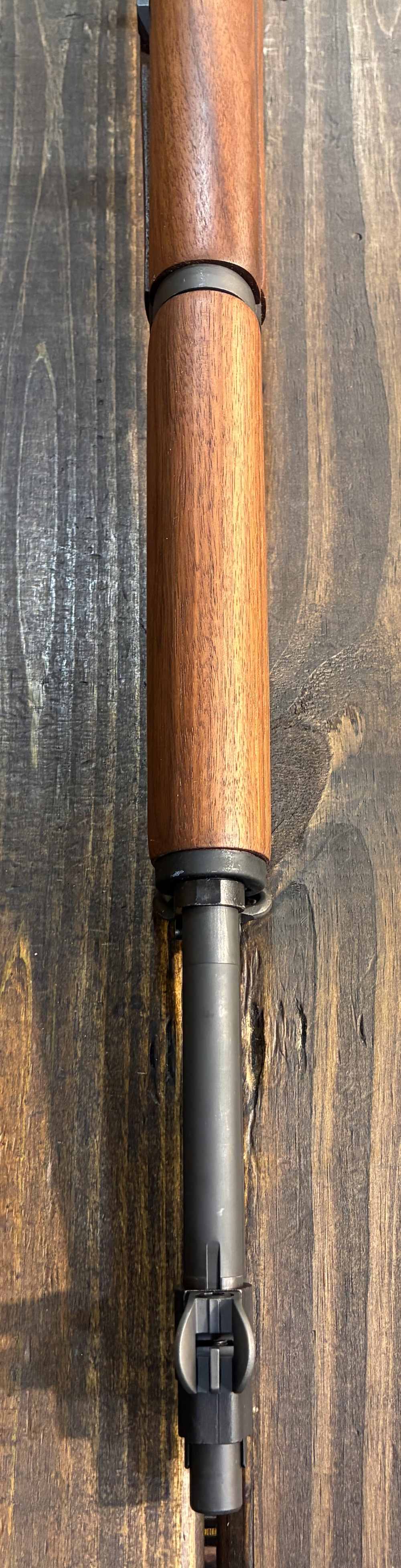 M1 GARAND-img-48