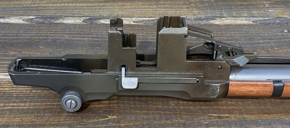 M1 GARAND-img-63