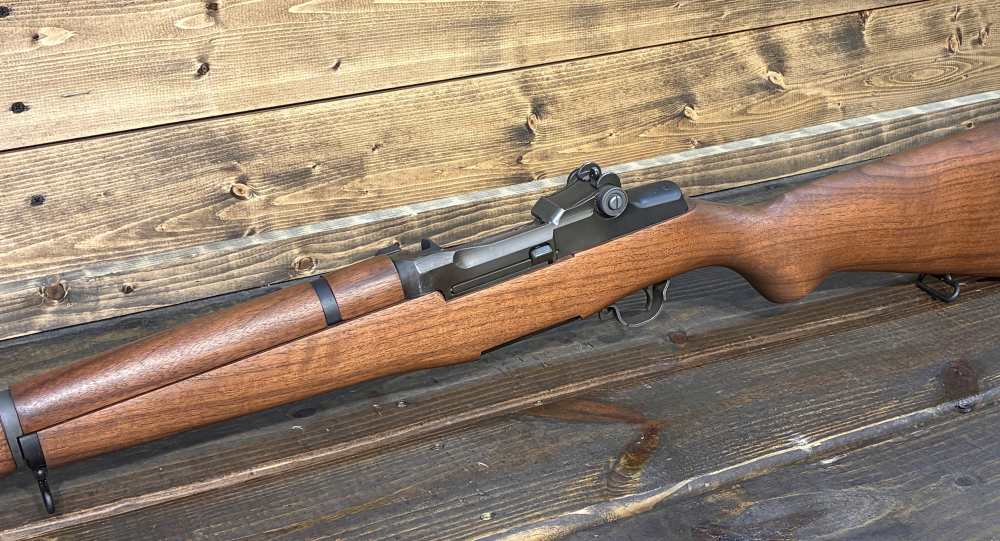 M1 GARAND-img-32