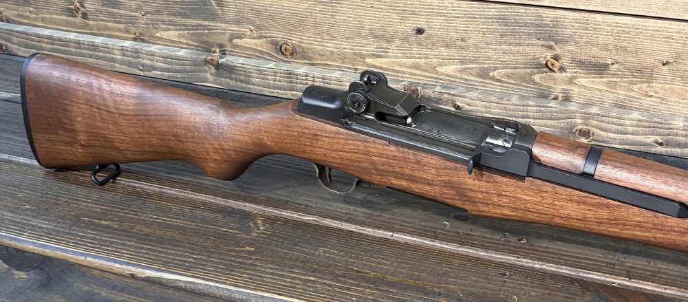 M1 GARAND-img-22