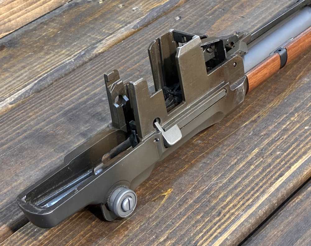 M1 GARAND-img-65