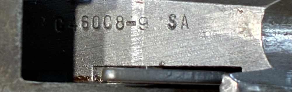 M1 GARAND-img-40