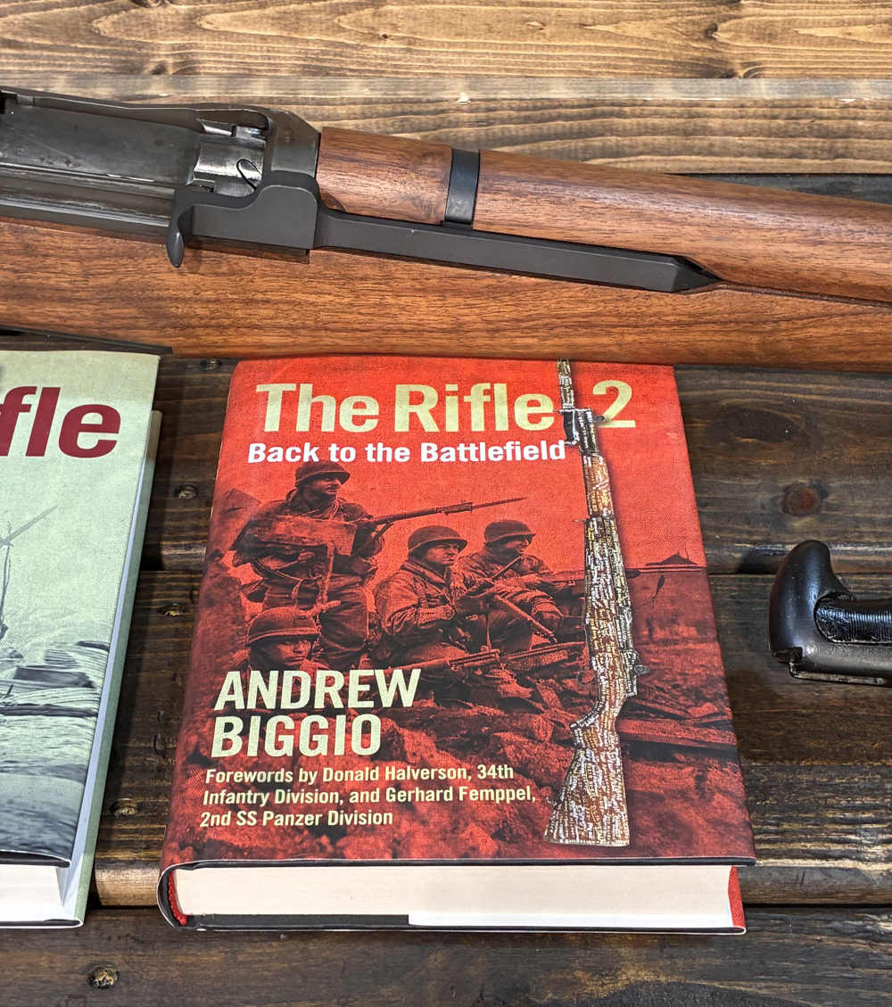M1 GARAND-img-11