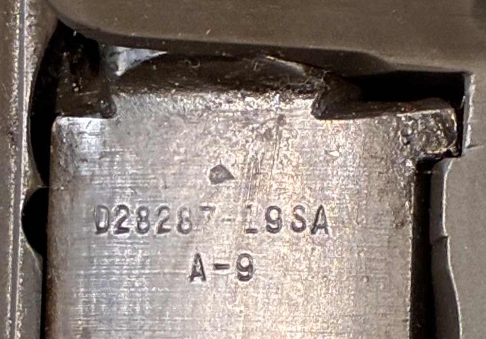 M1 GARAND-img-37