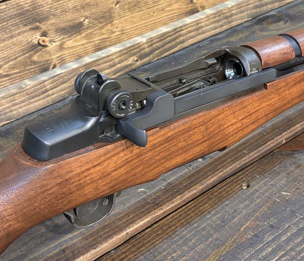 M1 GARAND-img-44