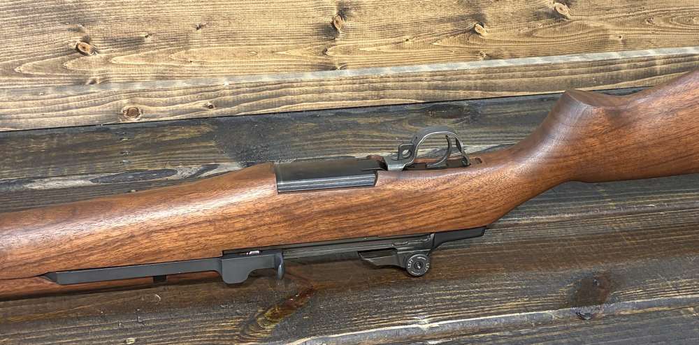 M1 GARAND-img-55
