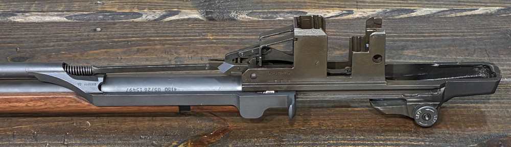 M1 GARAND-img-61