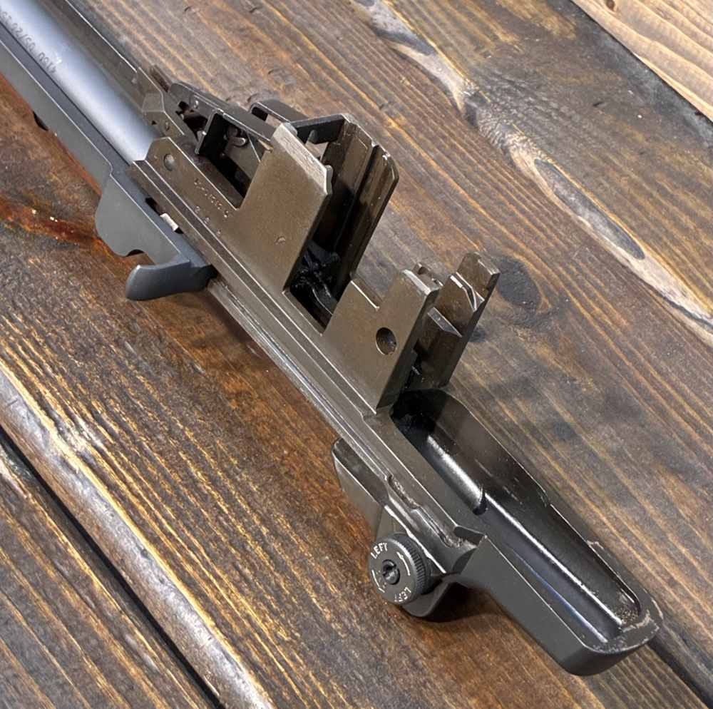 M1 GARAND-img-62