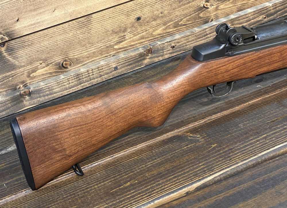 M1 GARAND-img-25