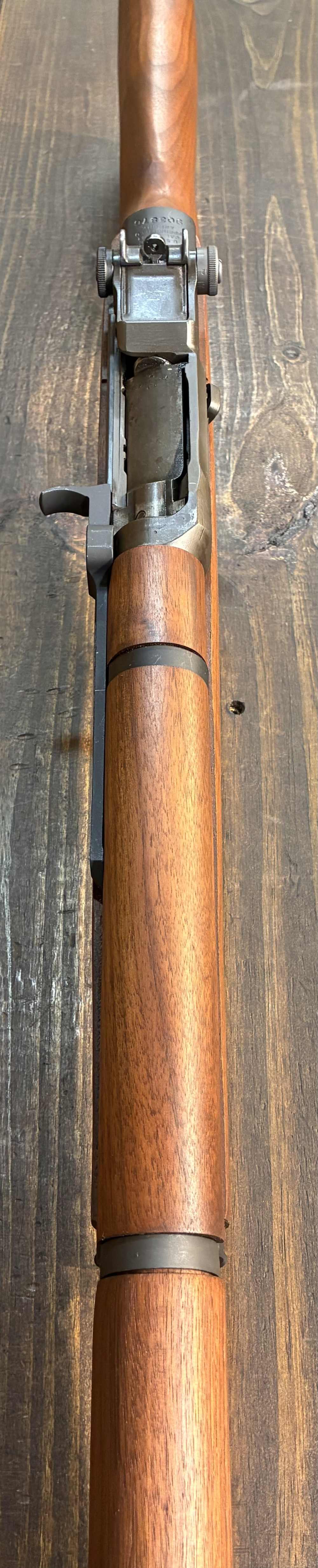 M1 GARAND-img-49