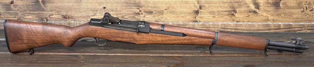 M1 GARAND-img-17