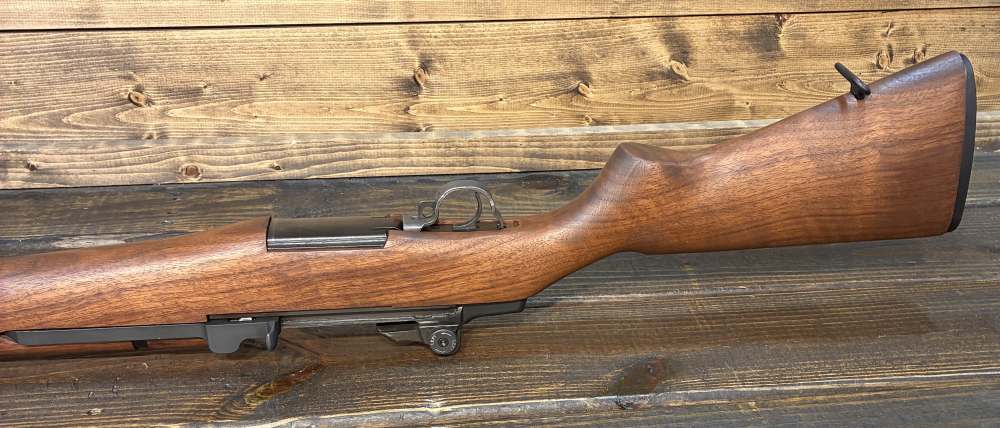 M1 GARAND-img-54