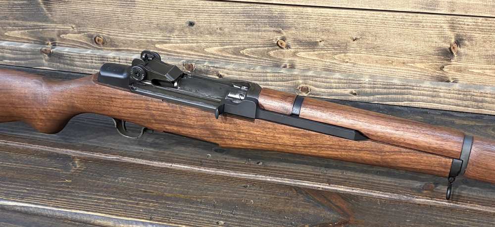 M1 GARAND-img-21