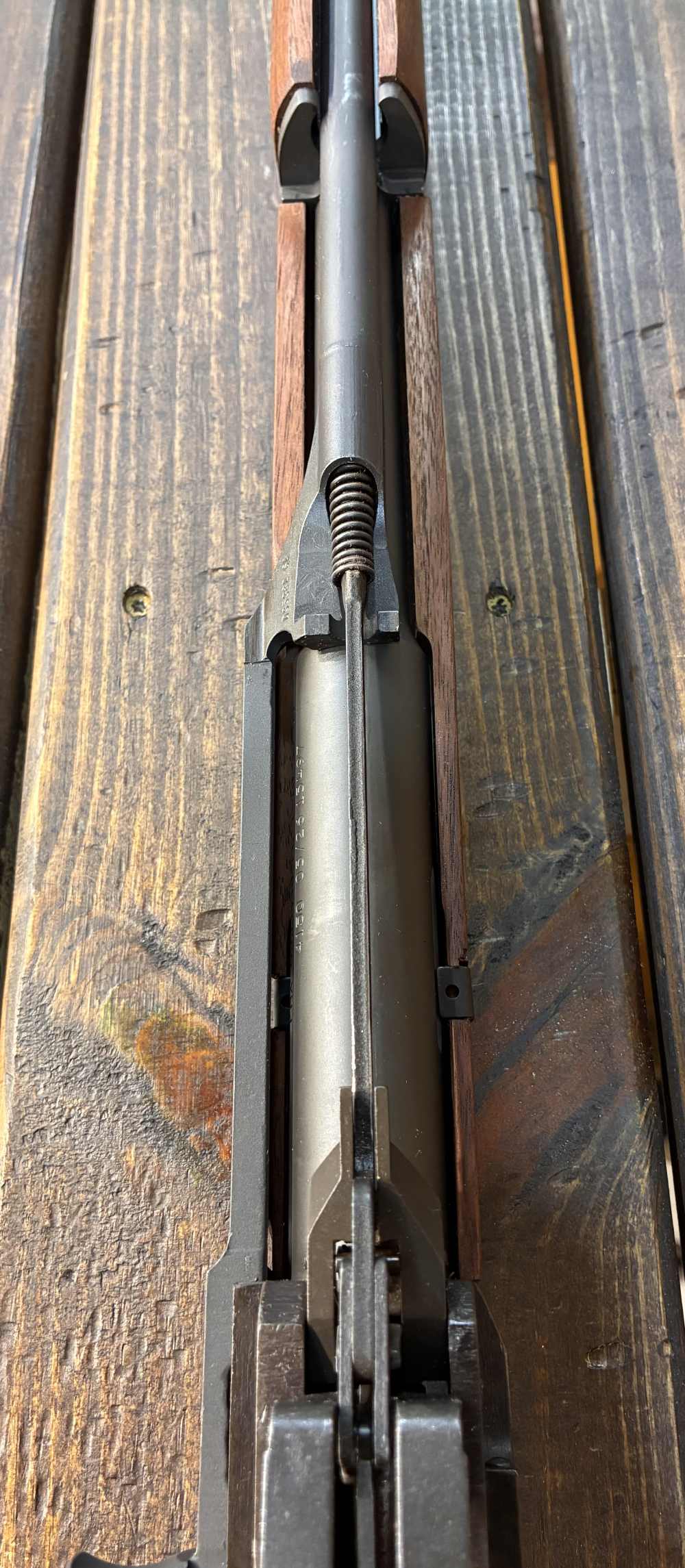 M1 GARAND-img-59
