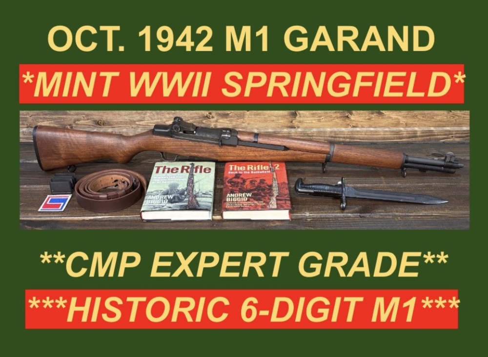 M1 GARAND-img-0