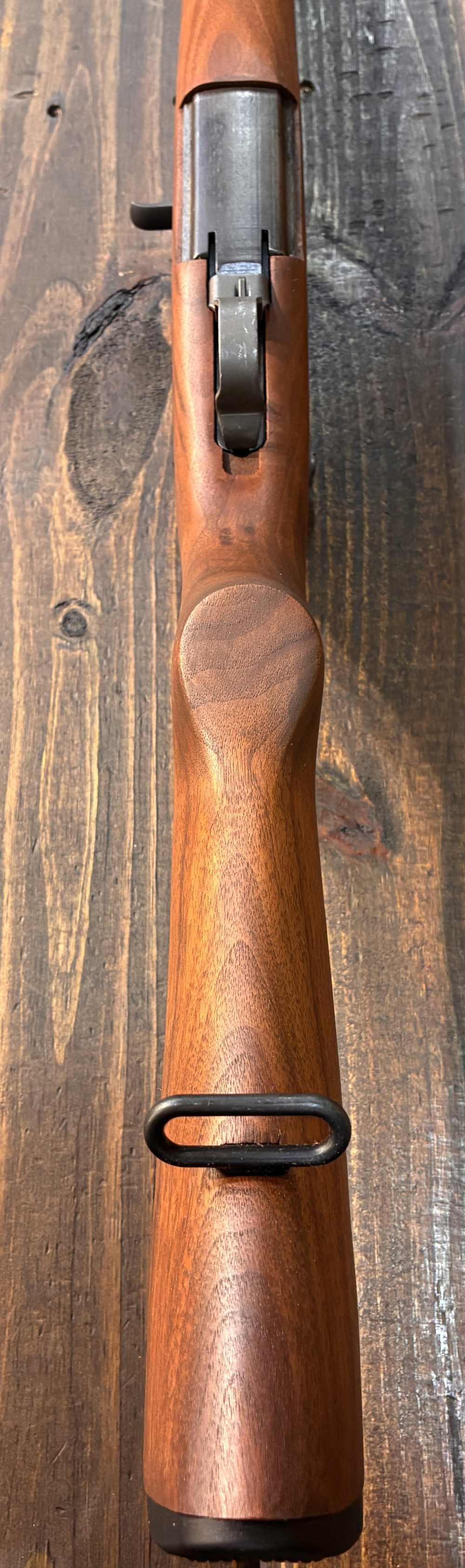 M1 GARAND-img-53