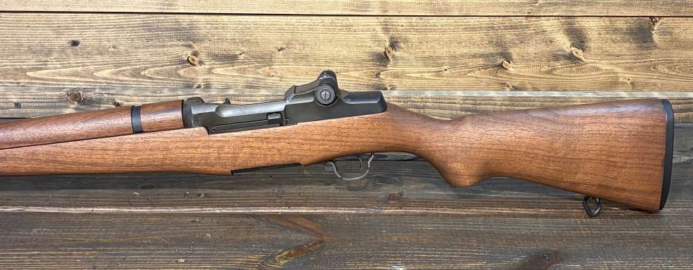 M1 GARAND-img-29