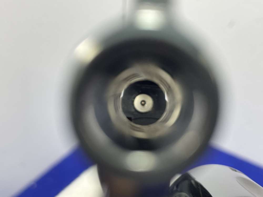 Smith & Wesson 36-11 .38 Spl + P 1.875" Blued *"CHIEFS SPECIAL" SNUBNOSE*-img-42