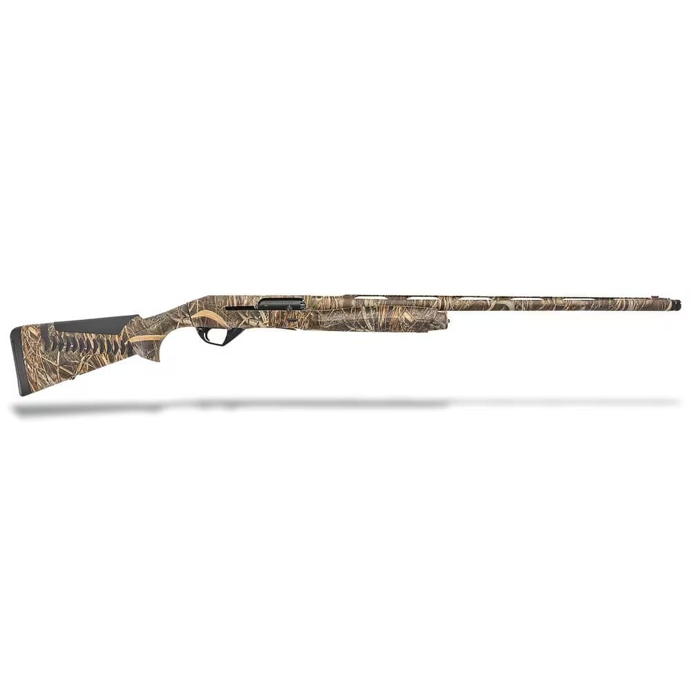 Benelli Super Black Eagle 3 Max-7 12 Ga 3in 28in 10309-img-0