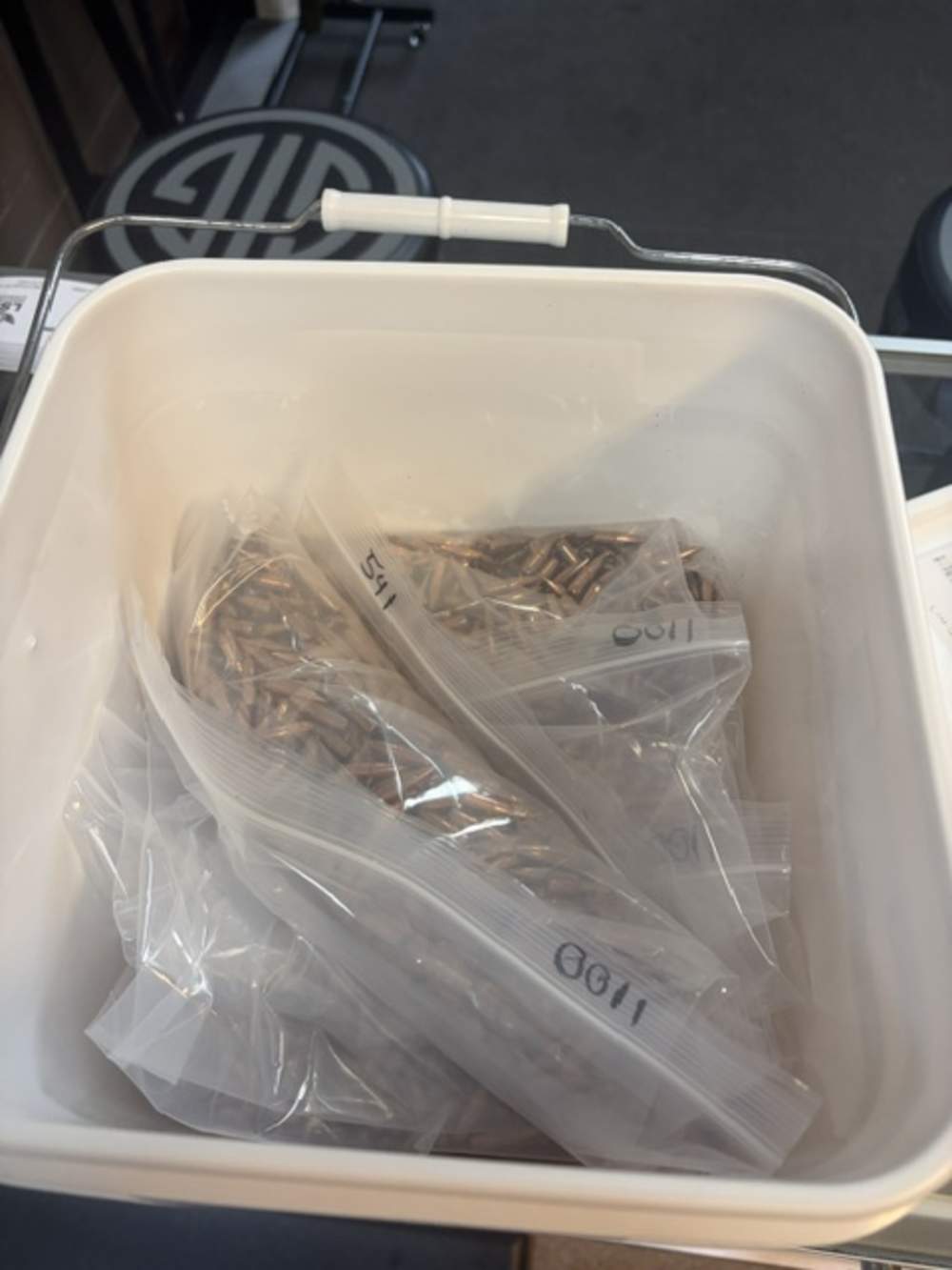 5.56 BULK BULLETS 3842 CT-img-0