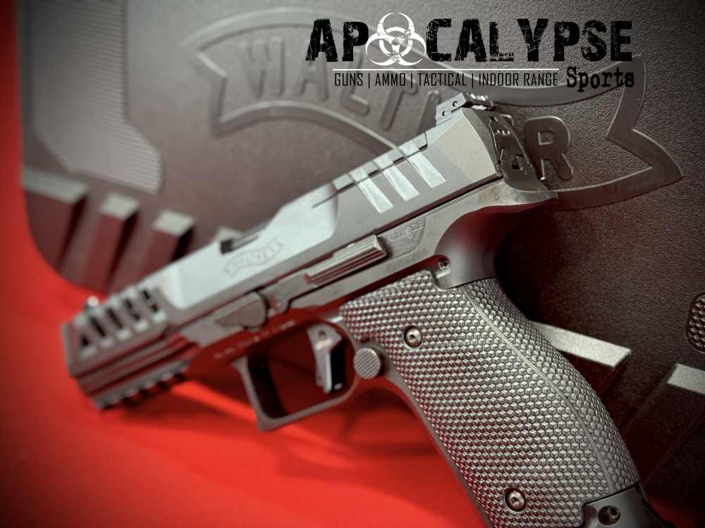 Walther PDP Match SF -img-7