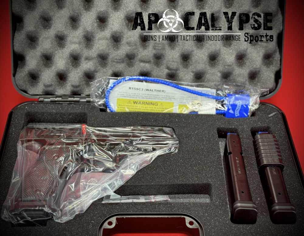 Walther PDP Match SF -img-9