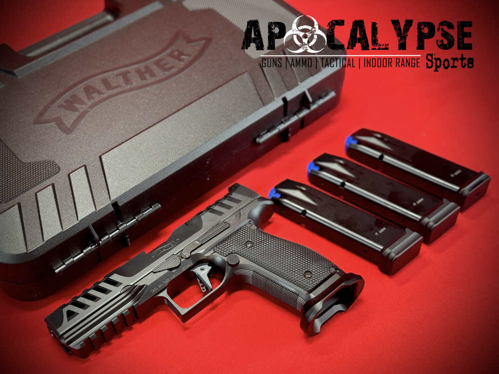 Walther PDP Match SF -img-0